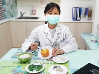 防疫宅生活增強免疫力 營養師建議「居家菜單」自煮健康飲食