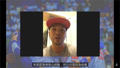 影/棒協組隊參賽5搶1引熱議 教練團曝真實想法