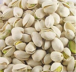 10大堅果這麼驚人:為了您的健康,請花2兩分種看完