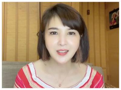 青少年機器人世界盃雙料冠軍 北市議員王欣儀兒正是隊長!