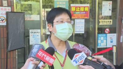 快新聞/枋寮醫院今早恢復營運 醫:終於可以再當醫生了
