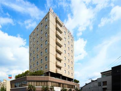 東奧/戴資穎住3星旅館引熱議 旅遊達人舉7點讚合理!