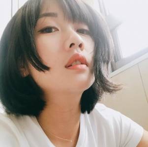 東奧/超美「證件妹」吳佳穎再戰奧運:目標頒獎台