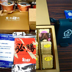 東奧/東奧選手陸續返台 蘇貞昌:加快檢疫 快速通關