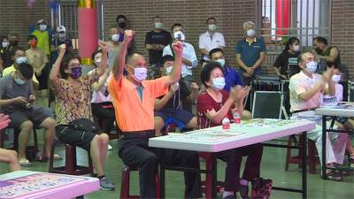 東奧/鄭怡靜不敵新加坡!0:4落敗無緣晉級16強