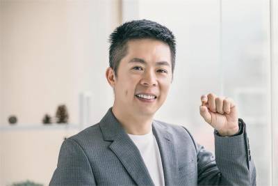 東奧/林義傑看金牌戰「落淚」!揭「訓練3多」