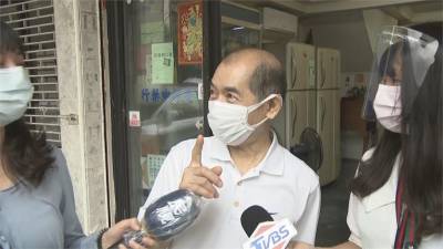 東奧/證件妹再拚這項目 吳父:拿到獎牌幫你敲鑼打鼓