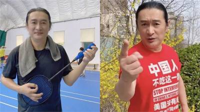 東奧/黃安酸「台灣不是個國」 網轟:放棄健保吧!