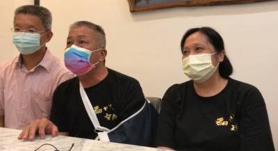 東奧/「鞍馬王子」李智凱摘銀! 李父「最棒的父親節禮物」