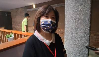 東奧/林昀儒奪牌之路! 校長母提前退休陪兒打球曝伊藤家的電鍋是關鍵