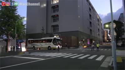 影/奧運特展「這幾點」必看!網:隔著螢幕也感動