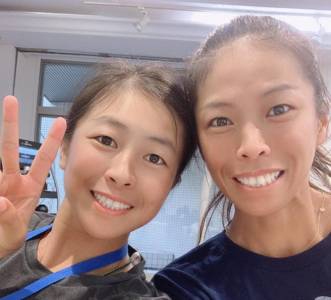 網球/謝淑薇晉辛辛那提會內賽 將遇17歲好手