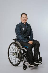 東京帕奧8 24登場!一起認識10位台灣參賽選手