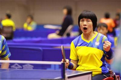 東京帕奧8 24登場!一起認識10位台灣參賽選手