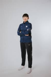 東京帕奧8 24登場!一起認識10位台灣參賽選手
