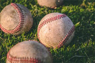 MLB/《夢幻成真》明年再續辦 「這兩隊」接演續集