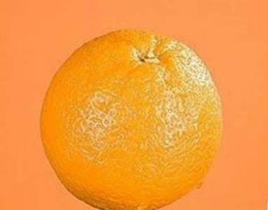 做菜時蔥薑蒜椒千萬別亂放!看看你就知道了……