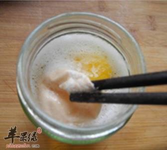 妳一定不知道醋泡雞蛋有神奇功效!!作法與吃法一次教學!!