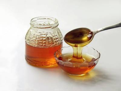 蜂蜜的10大真相,吃了這麼多年竟然不知道!