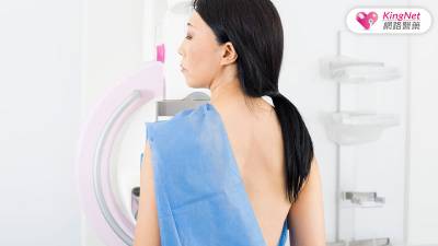 台灣乳癌年輕化,醫傳授年輕乳癌患者3招祕訣,戰勝疾病!