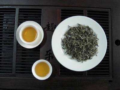 茶的禁忌全都在這了,不看不知道,一看嚇一跳