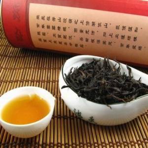 茶的禁忌全都在這了,不看不知道,一看嚇一跳