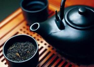 茶的禁忌全都在這了,不看不知道,一看嚇一跳