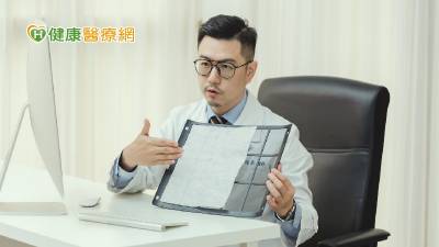 空氣品質糟 日常生活三大「人造空污」是這些