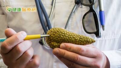 資深藝人巴戈胰臟癌病逝 醫:無聲癌王難察覺
