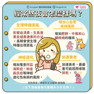 光靠吃鈣片能預防骨質疏鬆症?維生素D 維生素K 維生素A也能預防骨鬆