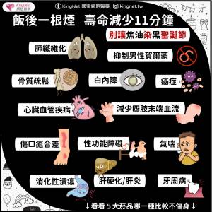 眼睛也會中風?眼中風的治療與預防 打高壓氧治療眼中風有助視力恢復