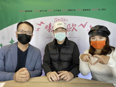 78歲退休醫罹「糖尿病」曝控制血糖靠技巧 推廣「三力」享受人生下半場