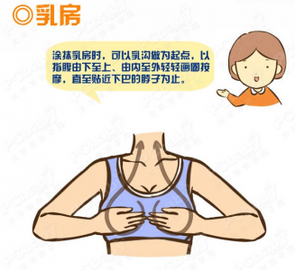 媽媽肚皮上甜蜜的裂痕怎麼辦?五招有效去除深層妊娠紋!真的很厲害,請告訴媽媽!