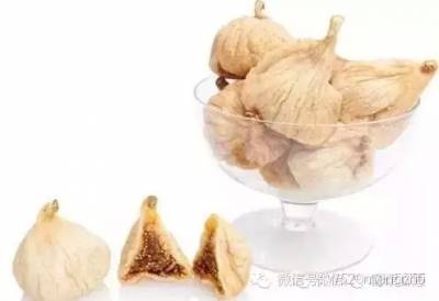 無花果真的太恐怖了!難以置信!