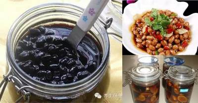 這「三道菜」讓你一生不生病!90歲還能箭步如飛,耳聰目明!快做給心愛的人吃!