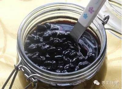 這「三道菜」讓你一生不生病!90歲還能箭步如飛,耳聰目明!快做給心愛的人吃!