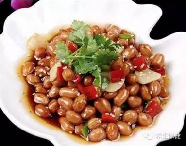 這「三道菜」讓你一生不生病!90歲還能箭步如飛,耳聰目明!快做給心愛的人吃!