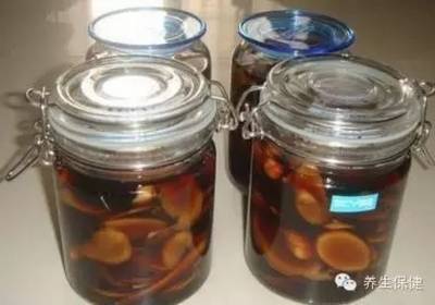 這「三道菜」讓你一生不生病!90歲還能箭步如飛,耳聰目明!快做給心愛的人吃!