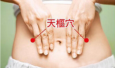 這些不為人知的人體毒素排泄口!排乾淨多活二十年!