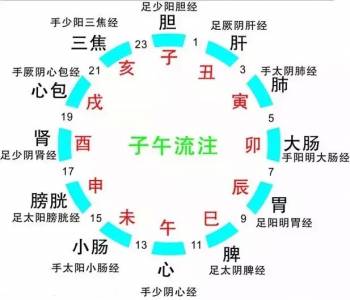 女人每晚做20次!男人都愛不釋手!據聞韓國女星都是這樣練的...