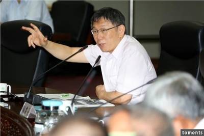 創傷症候群患者「那是個走出來也痛苦,走不出來也痛苦的世界。」