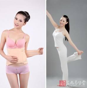 原來這就是孫儷瘦身的秘密...甄環獨門「易受體質養成法」,讓你快快瘦下來!再懷孕幾次都不怕!!!