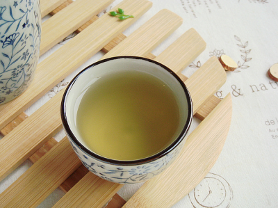 太神了!千年「止咳秘方」竟然可自製!這一碗甜甜的如神藥!我媽媽試過後一夜就好轉許多!趕緊收藏!