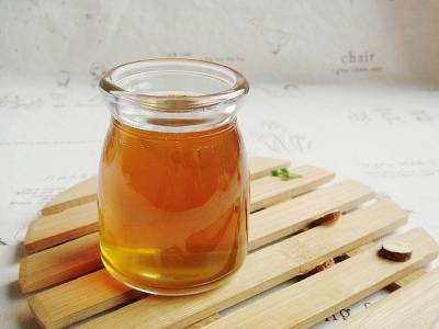 太神了!千年「止咳秘方」竟然可自製!這一碗甜甜的如神藥!我媽媽試過後一夜就好轉許多!趕緊收藏!