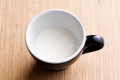 多吃陽光食材,彌補防曬過頭維生素D不足