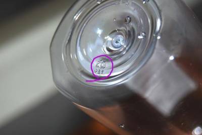 怎麼喝水最護腎 最解渴