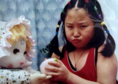 胖妹消失9個月突然變成絕世美女,還交了男朋友!鄰居都以為她整容了,得知真相後竟讓所有女人都慚愧了....