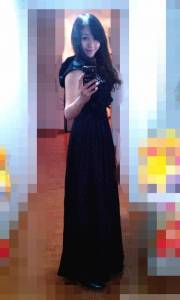 胖妹消失9個月突然變成絕世美女,還交了男朋友!鄰居都以為她整容了,得知真相後竟讓所有女人都慚愧了....