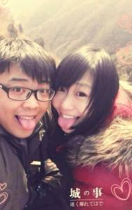 胖妹消失9個月突然變成絕世美女,還交了男朋友!鄰居都以為她整容了,得知真相後竟讓所有女人都慚愧了....