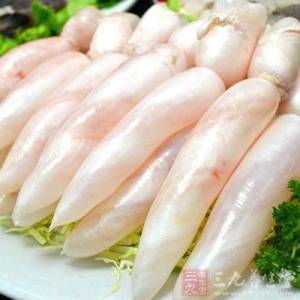 魚鱗扔掉虧大了 你知道嗎?它可是「抗癌神品」啊!千萬別浪費了!